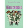 Bittersweet