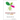 Synthetic Biology (REV Ed)