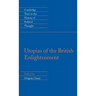 Utopias of the British Enlightenment