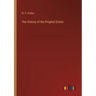 The History of the Prophet Elisha