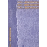 The Beginnings of Rhetorical Theory in Classical Greece