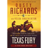 Texas Fury