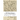 The Private Letters of Countess Erzsébet Báthory
