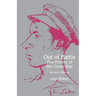 Out of Battle: The Poetry of the Great War