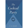 The Cocktail Party