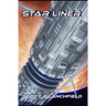 Star Liner