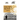 The New Republic 2: The Qliphothic Gates