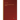 A Laboratory Text Book of Practical Chemistry