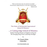 The Order of Melchizedek Supernatural School Of Ministry