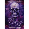 Queen of Crazy: Dark Why Choose Paranormal Romance