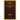 Costume of Colonial Times