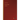 The Secret Agent: in large print