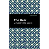 The Heir