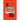 The Alvarez Girls: A Military Thriller