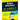 Active Directory for Dummies
