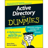 Active Directory for Dummies