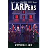 LARPers