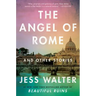 The Angel of Rome: And Other Stories