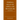 Federal Rules of Appellate Procedure; 2022 Edition: With Appendix of Length Limits and Official Forms
