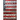 Choose Freedom: The Boston Brahmin Political Thriller Book 6