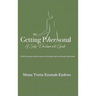Getting P/her/sonal: A Self-Development Guide