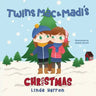 Twins Mac & Madi's Christmas