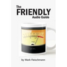 The Friendly Audio Guide