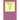 McMinn County, Tennessee Wills & Estate Records 1820-1870