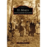 St. Marys and Camden County
