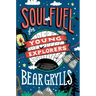 Soul Fuel for Young Explorers