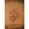 The Dragon Bard