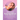 The Original Reiki Handbook of Dr. Mikao Usui: The Traditional Usui Reiki Ryoho Treatment Positions and Numerous Reiki Techniques for Health and Well-