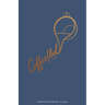 Coffuelled book: by marguga