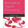 Biomedical Signal Processing: Applications with Arduino and Java