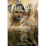 Gay City: Volume One