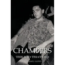 Champers: The Kid That Did