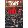 The Hill