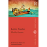 Latinx Studies: The Key Concepts