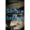 The District Detectives: The Silence Broken