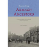 Researching Armagh Ancestors