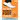 Put Your Worst Foot Forward: Twenty-Five Years of Growing the Helzberg Entrepreneurial Mentoring Program