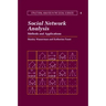Social Network Analysis 1ed