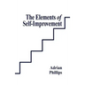 The Elements of Self-Improvement