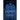 Cloaked in Doubt