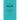 600+ Wills and Administrations of Belize, 1750-1800s
