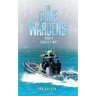The Game Wardens: Book 2 Danger's Way