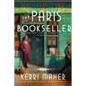 The Paris Bookseller