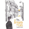 An Armada of Cats: Travels in Israel