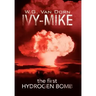 Ivy-Mike