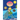 The Dolphin Princess